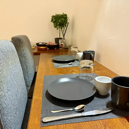 Giulia Caltanissetta