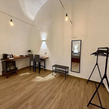 Vendégház Giulia 3*