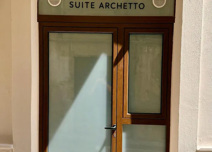 Giulia Caltanissetta