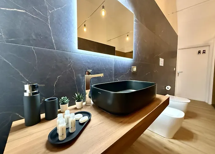 Giulia Caltanissetta