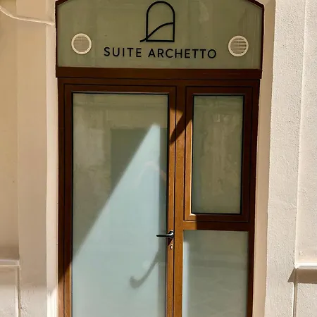 Giulia Caltanissetta