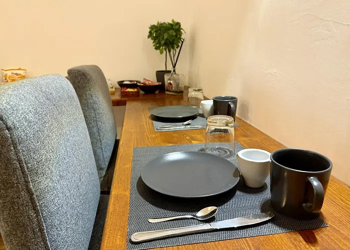 Giulia Caltanissetta